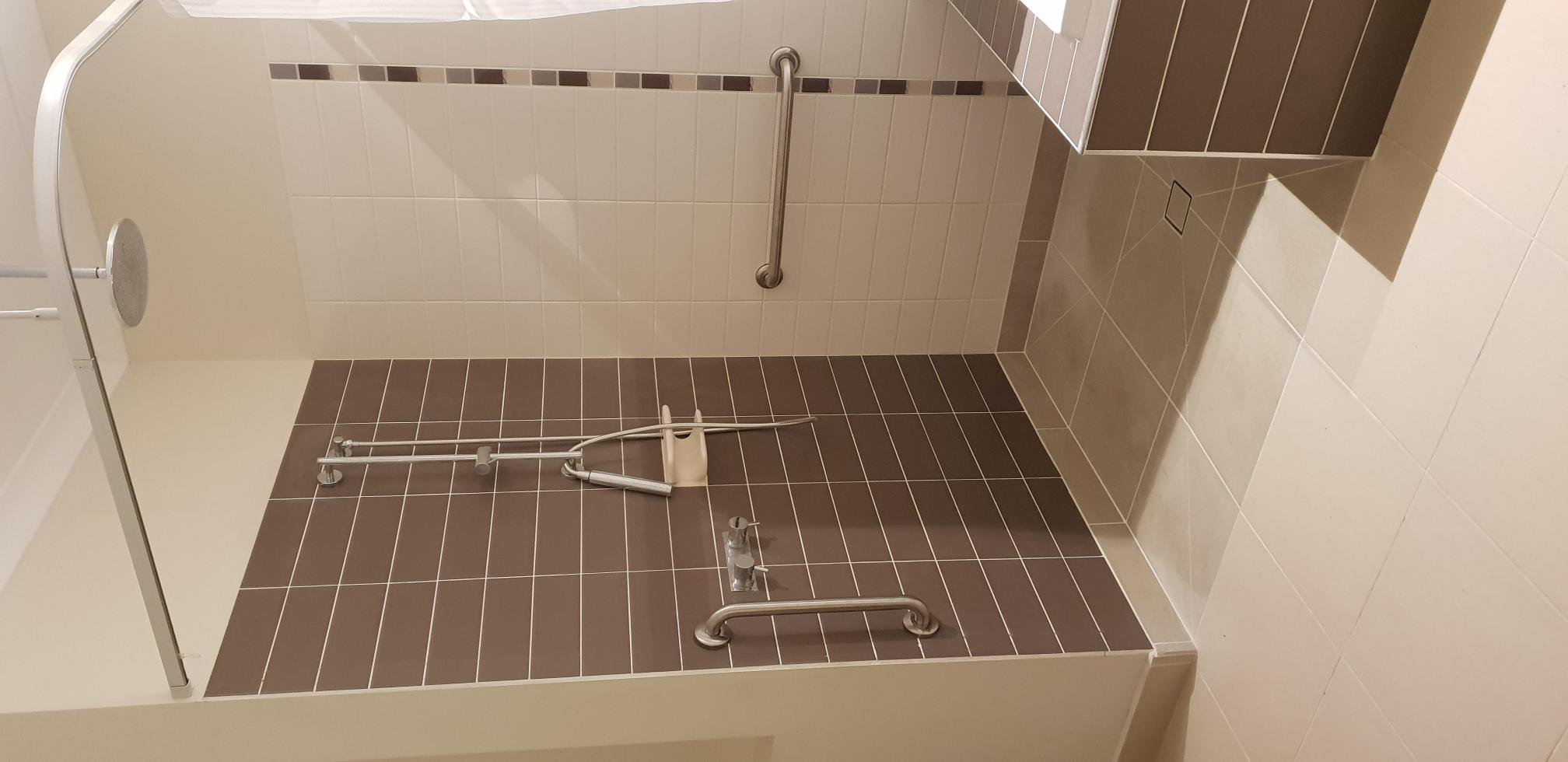 Wheelchair Accessible SIL and MTA Accommodation in Cranbourne — Home image 10