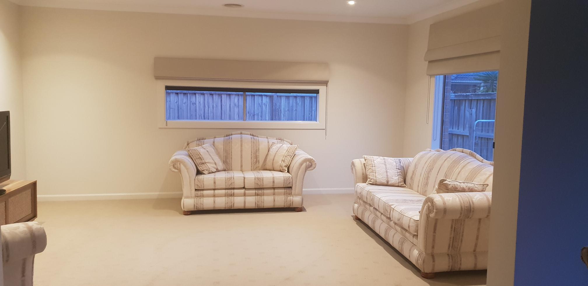 Wheelchair Accessible SIL and MTA Accommodation in Cranbourne — Home image 11