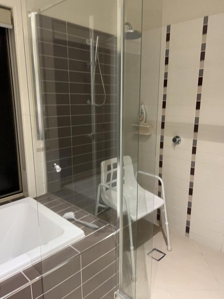 Wheelchair Accessible SIL and MTA Accommodation in Cranbourne — Home image 12