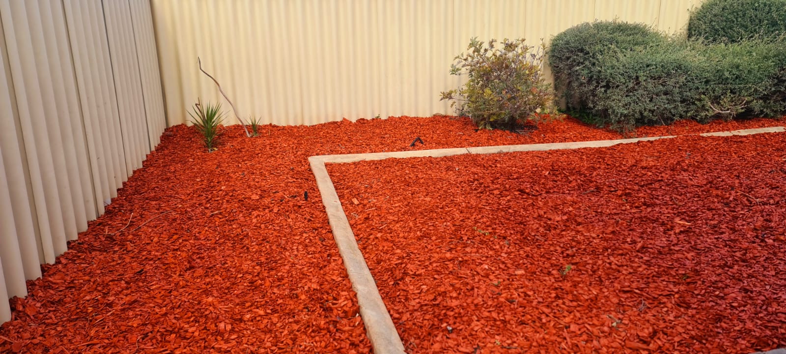 4X2 Spacious Property in Harrisdale/Canning vale area — Home image 3