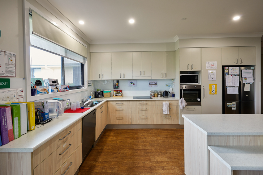 Ballina (House 1 – Cherry St.) — Home image 2