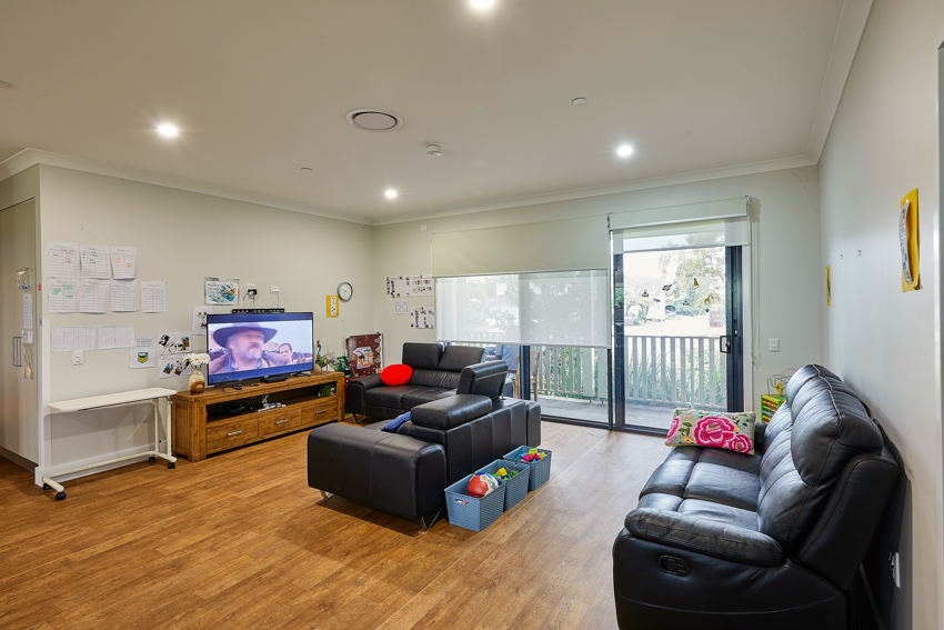 Ballina (House 1 – Cherry St.) — Home image 3