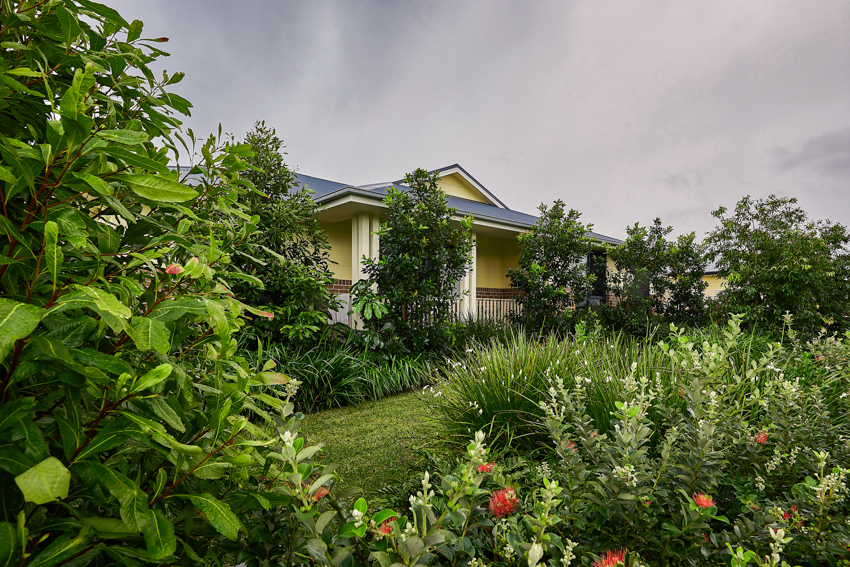 Ballina (House 1 – Cherry St.) — Home image 5