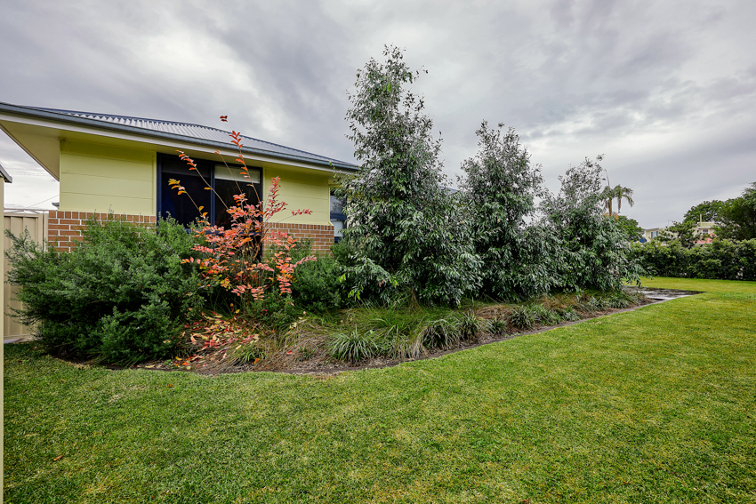 Ballina (House 1 – Cherry St.) — Home image 7