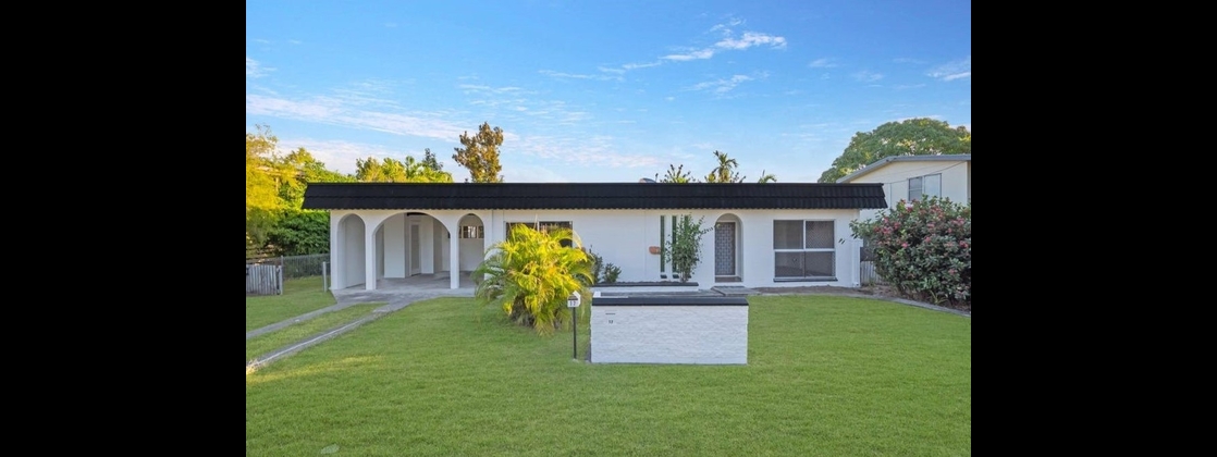 Spacious Home in the Heart of Kirwan with Prime Location — Home image 2