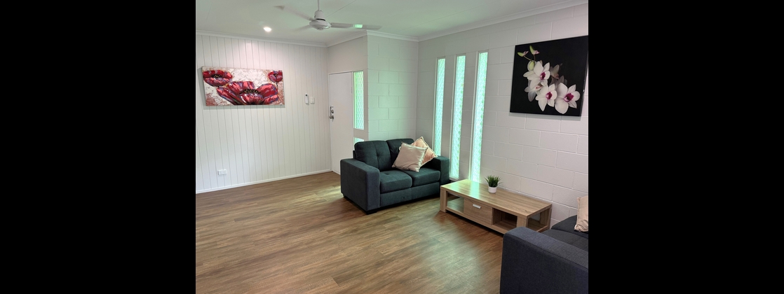 Spacious Home in the Heart of Kirwan with Prime Location — Home image 4