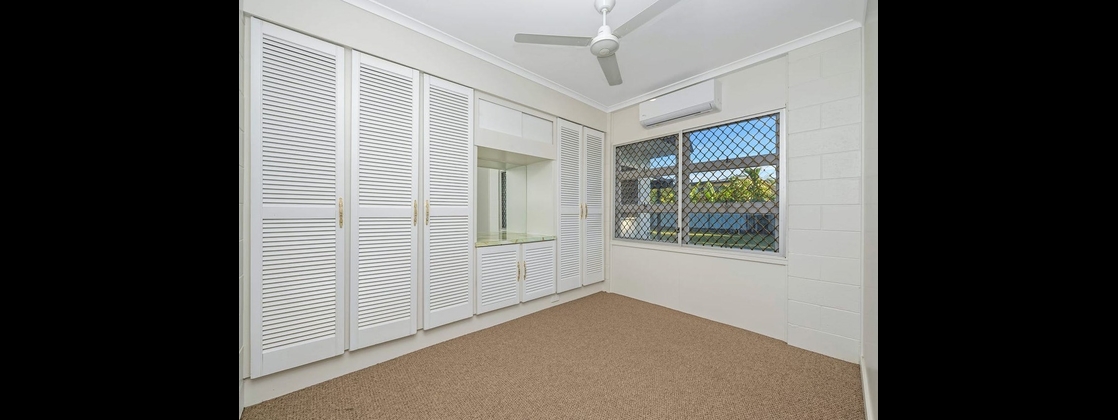 Spacious Home in the Heart of Kirwan with Prime Location — Home image 5