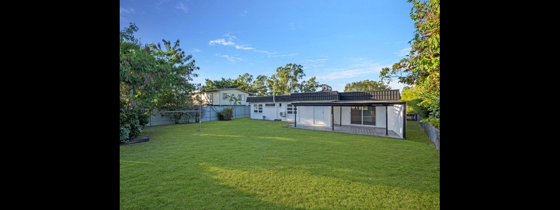 Spacious Home in the Heart of Kirwan with Prime Location — Home image 6