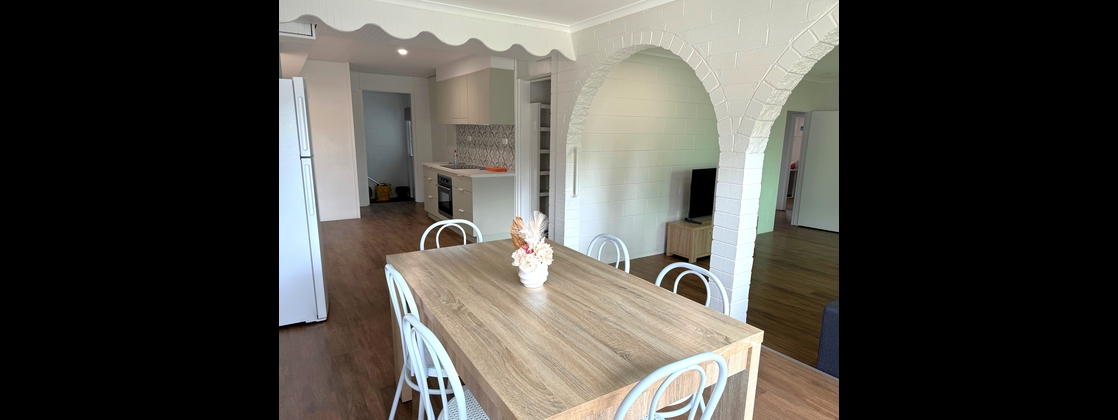 Spacious Home in the Heart of Kirwan with Prime Location — Home image 7