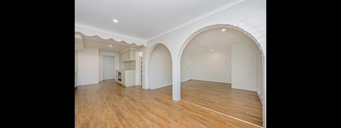 Spacious Home in the Heart of Kirwan with Prime Location — Home image 8