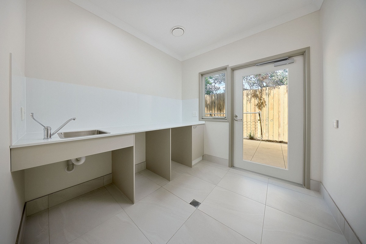 4 Bedroom Shared Home, Nundah — Home image 17