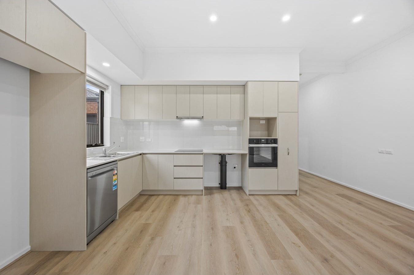 Winter Valley, Ballarat, Victoria 3358 — Home image 2