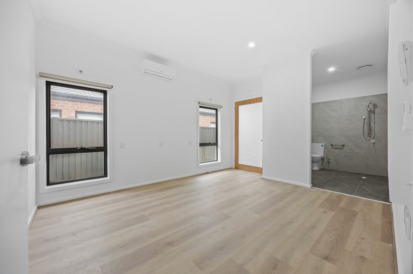 Winter Valley, Ballarat, Victoria 3358 — Home image 3