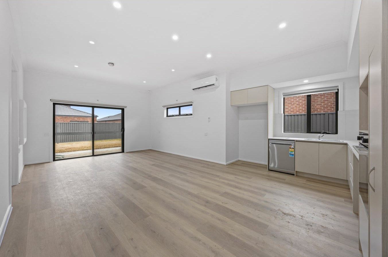 Winter Valley, Ballarat, Victoria 3358 — Home image 4