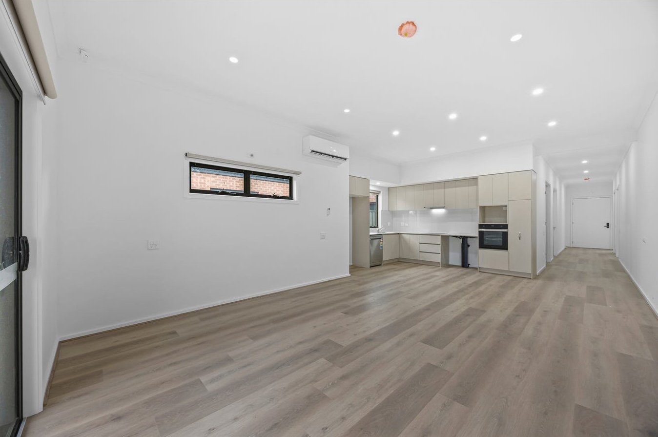 Winter Valley, Ballarat, Victoria 3358 — Home image 5