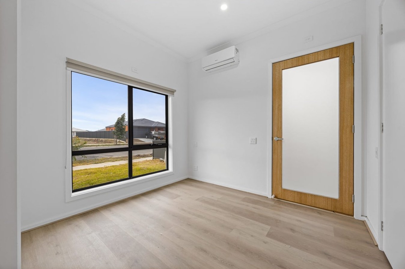 Winter Valley, Ballarat, Victoria 3358 — Home image 6