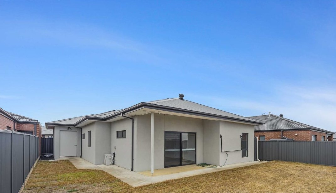 Winter Valley, Ballarat, Victoria 3358 — Home image 7