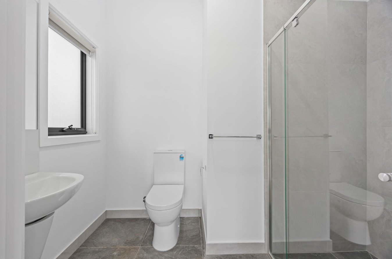 Winter Valley, Ballarat, Victoria 3358 — Home image 8