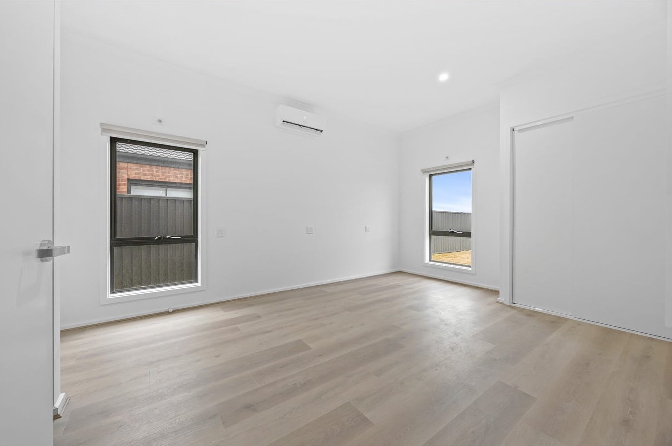 Winter Valley, Ballarat, Victoria 3358 — Home image 9