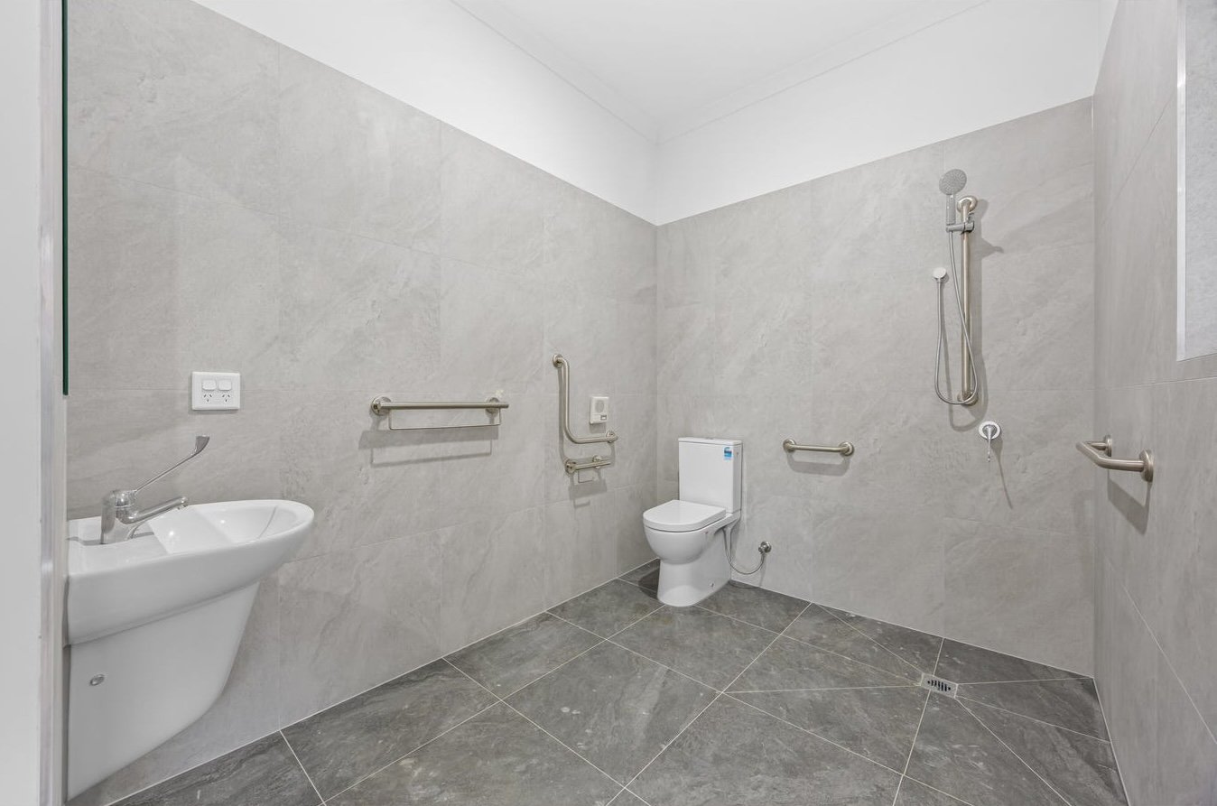 Winter Valley, Ballarat, Victoria 3358 — Home image 10