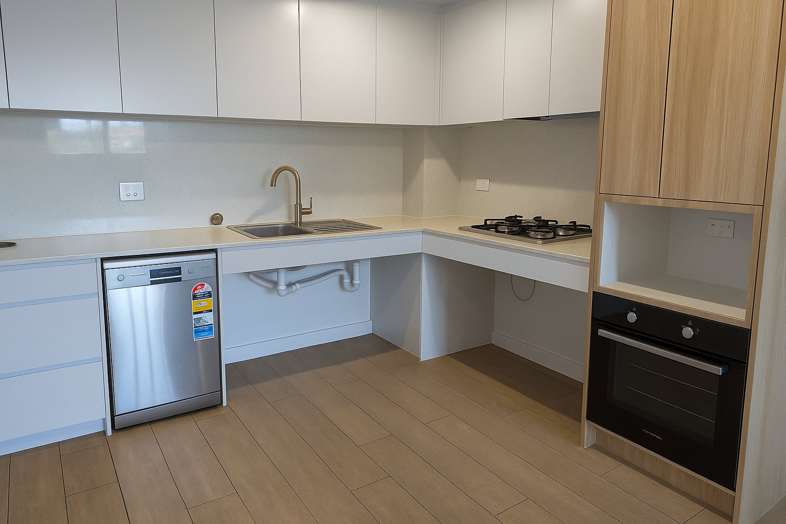 Your Own Accessible Apartments with 24/7 Support shared 1:3 Ratio Minimum — Home image 3