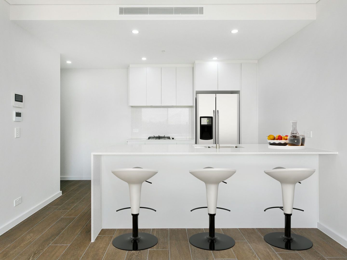 Your Own Accessible Apartments with 24/7 Support shared 1:3 Ratio Minimum — Home image 4