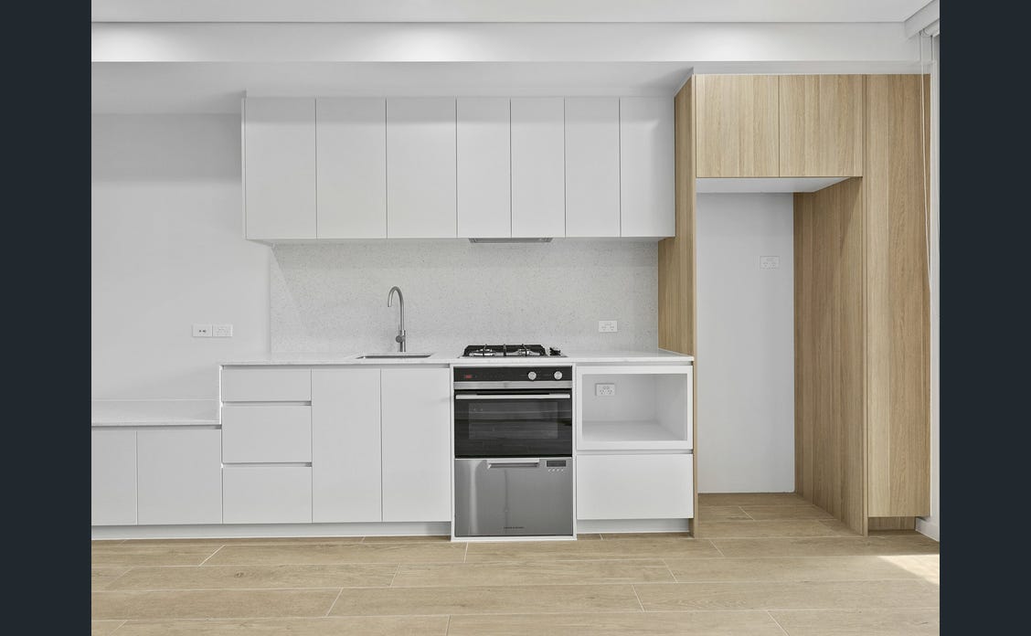 Your Own Accessible Apartments with 24/7 Support shared 1:3 Ratio Minimum — Home image 6
