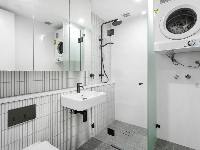 Your Own Accessible Apartments with 24/7 Support shared 1:3 Ratio Minimum — Home image 7