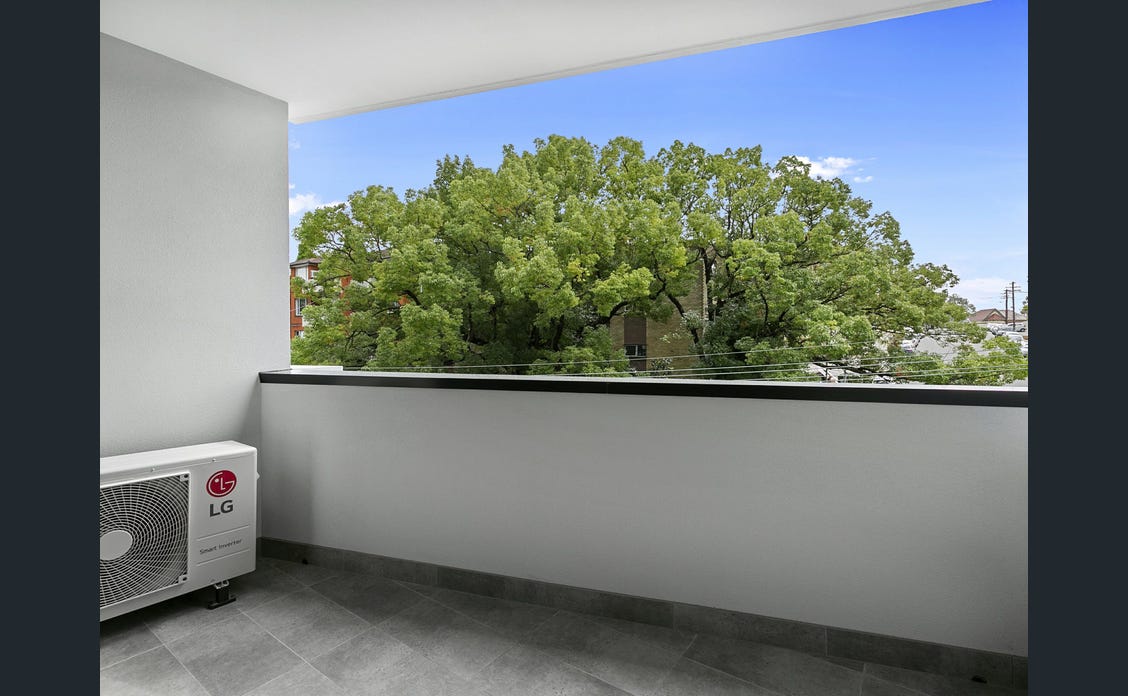 Your Own Accessible Apartments with 24/7 Support shared 1:3 Ratio Minimum — Home image 6