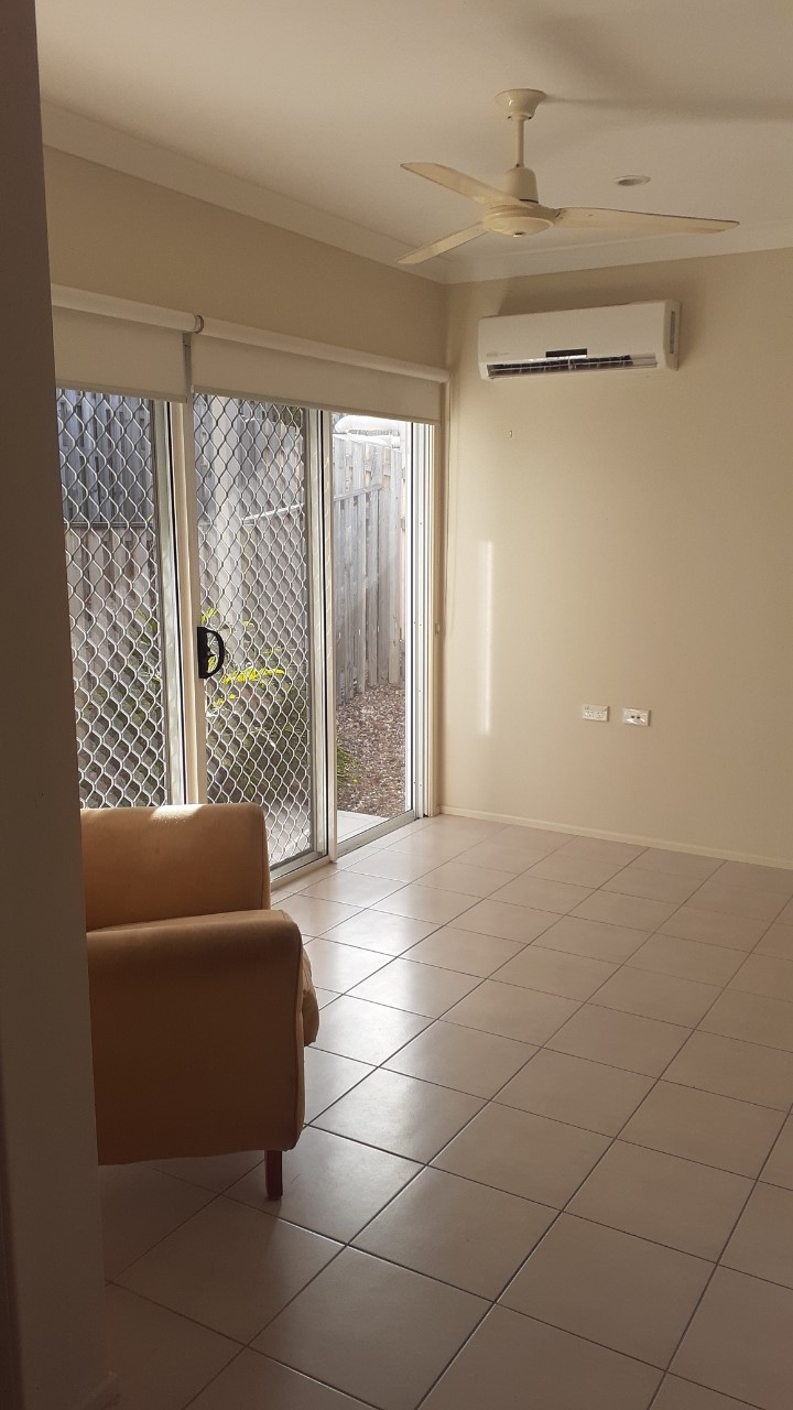 Beautiful 4 bedroom home in Upper Coomera, QLD — Home image 9