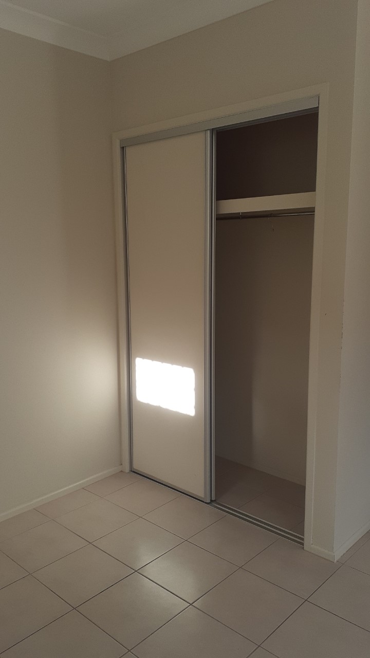 Beautiful 4 bedroom home in Upper Coomera, QLD — Home image 10