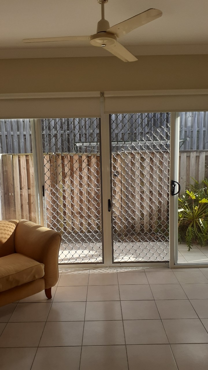 Beautiful 4 bedroom home in Upper Coomera, QLD — Home image 11