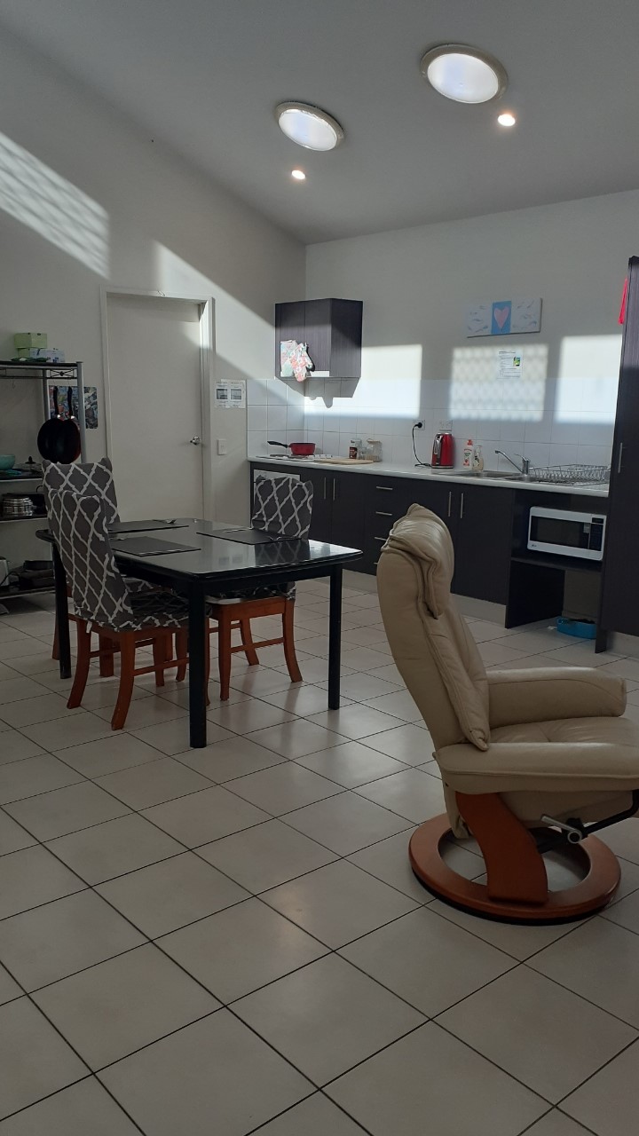 Beautiful 4 bedroom home in Upper Coomera, QLD — Home image 4