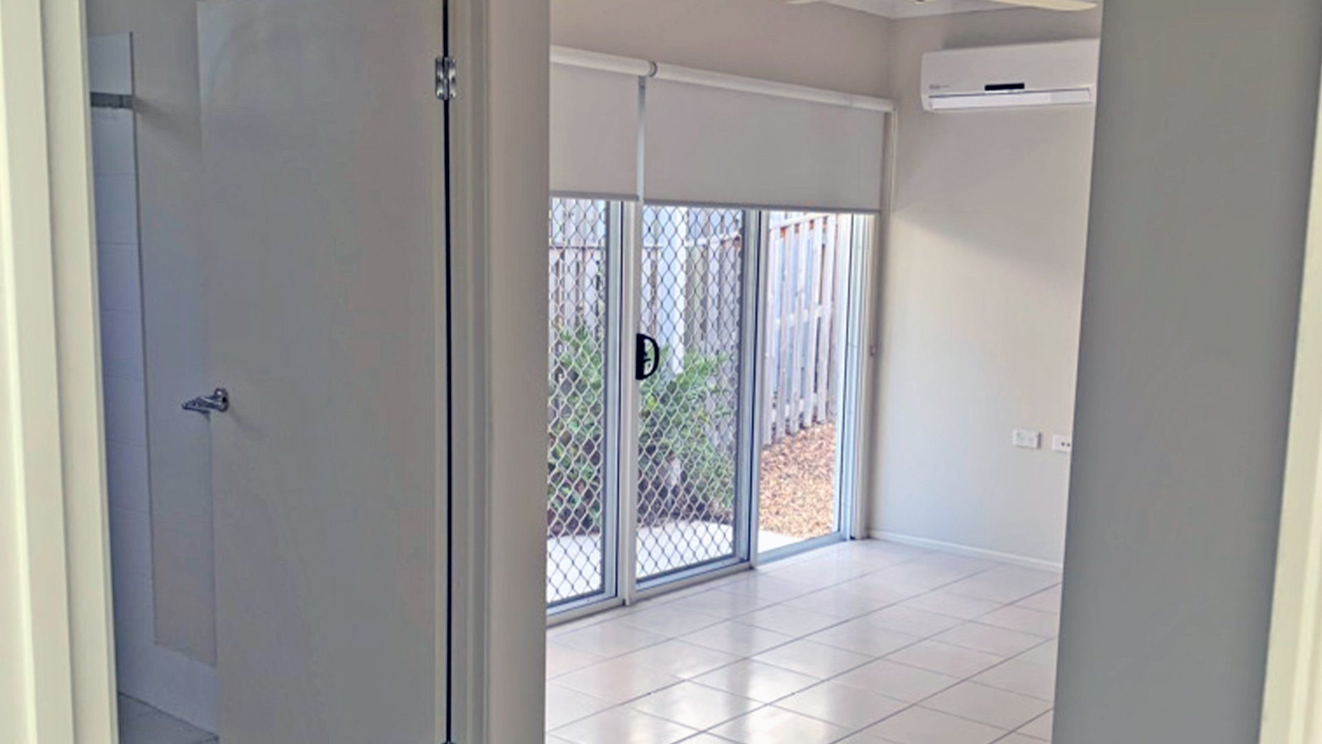Beautiful 4 bedroom home in Upper Coomera, QLD — Home image 5