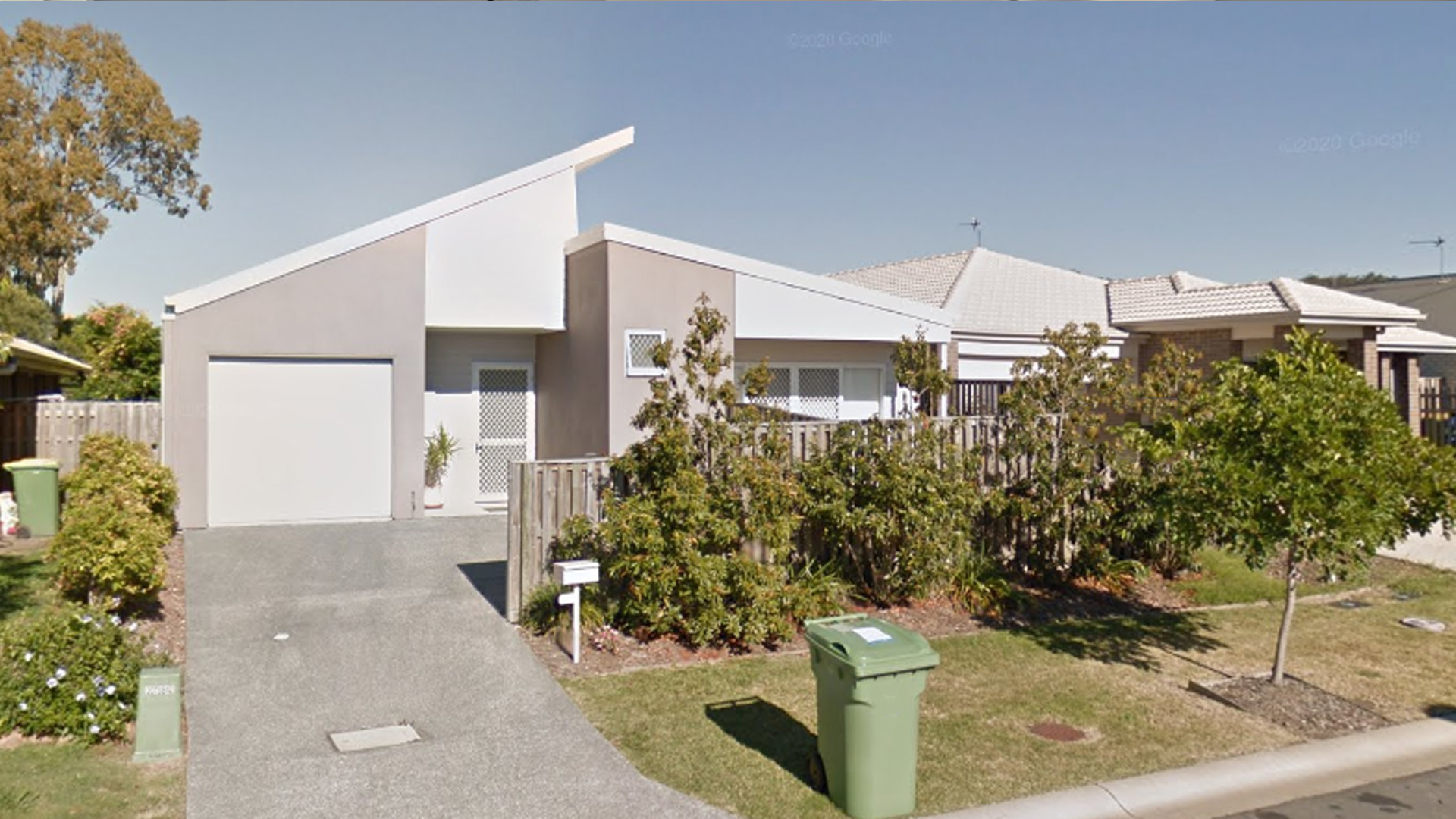 Beautiful 4 bedroom home in Upper Coomera, QLD — Home image 6