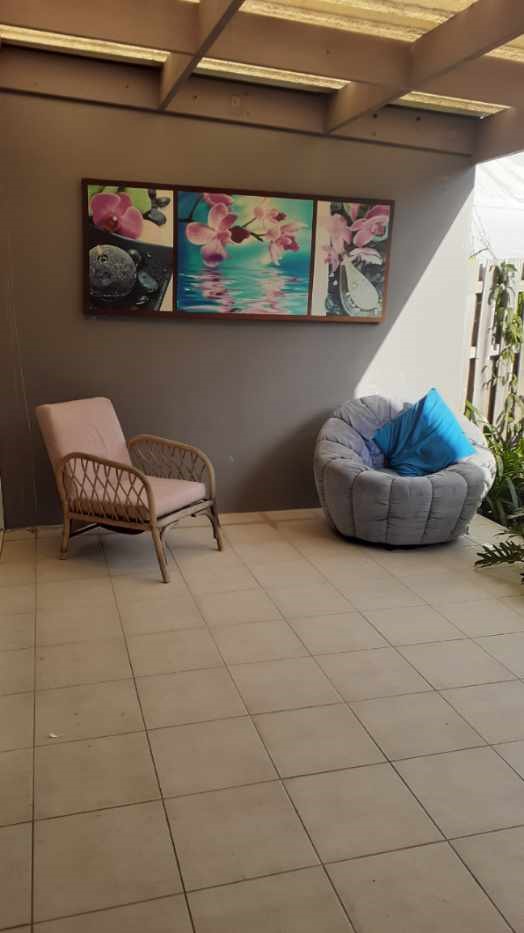 Beautiful 4 bedroom home in Upper Coomera, QLD — Home image 7