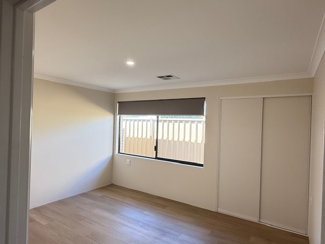 Settle into South Bunbury — Home image 4
