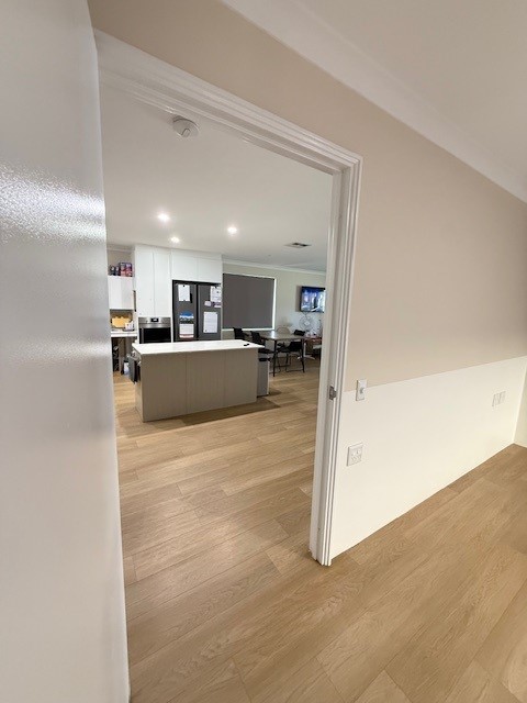 Settle into South Bunbury — Home image 5