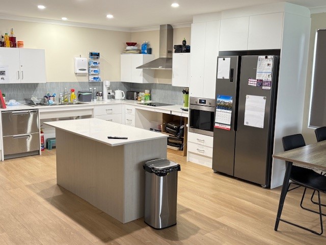 Settle into South Bunbury — Home image 6
