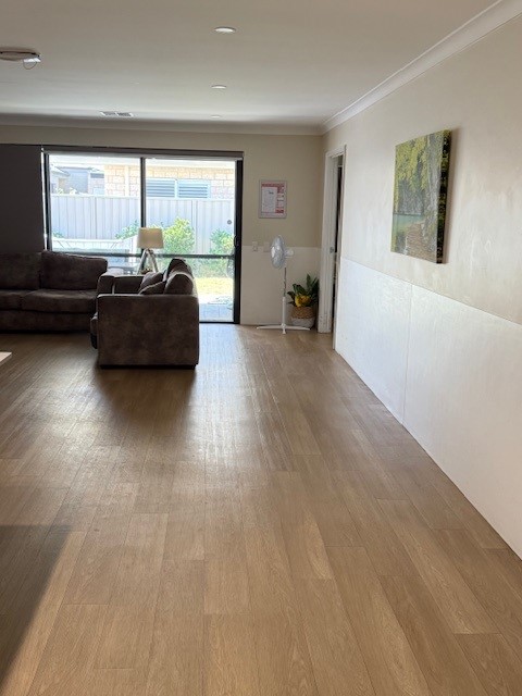 Settle into South Bunbury — Home image 7