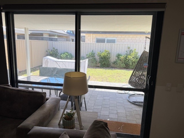Settle into South Bunbury — Home image 8
