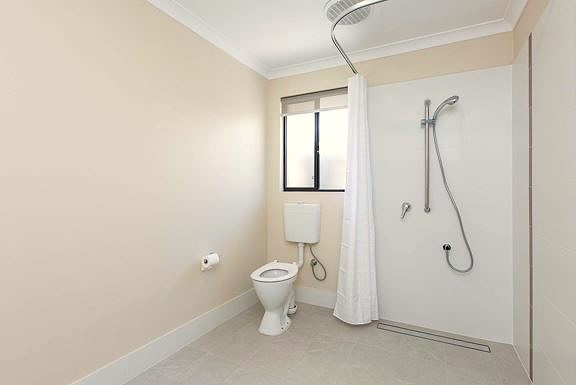 Settle into South Bunbury — Home image 2