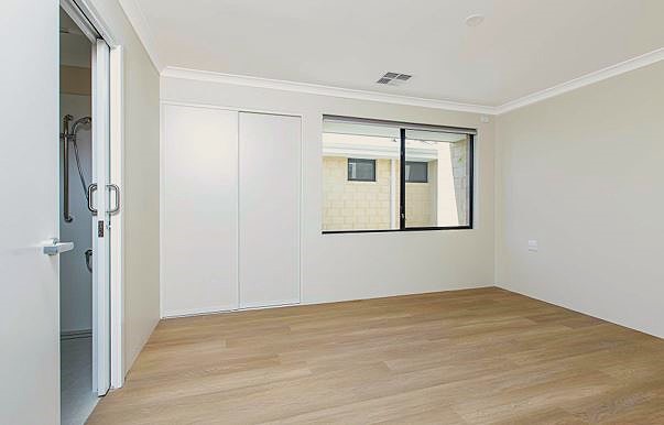 Settle into South Bunbury — Home image 3