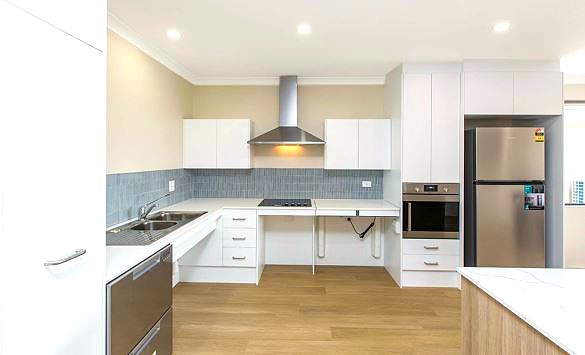 Settle into South Bunbury — Home image 5