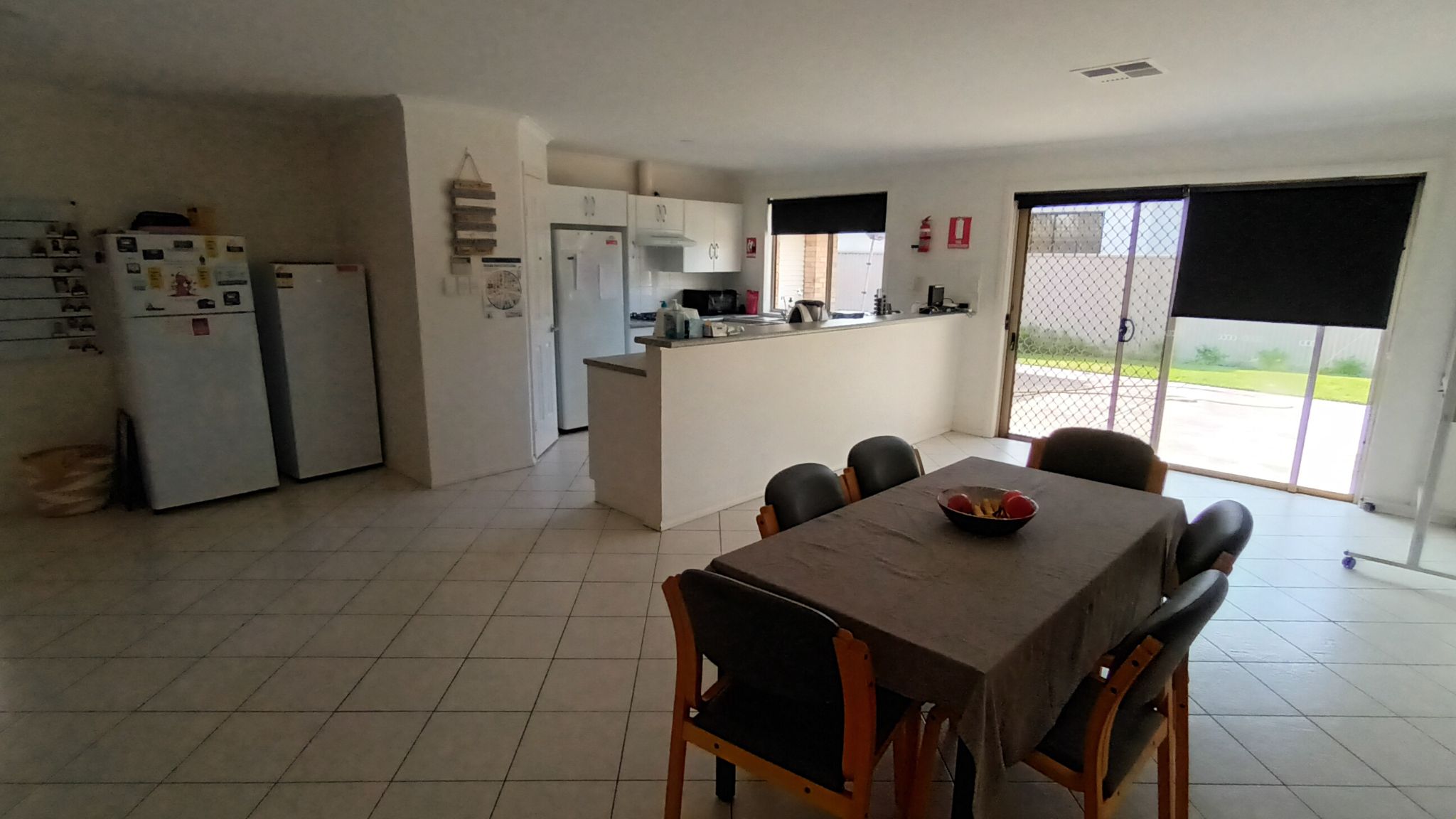 Lovely Ferryden Park 1:3 SIL Home — Home image 4