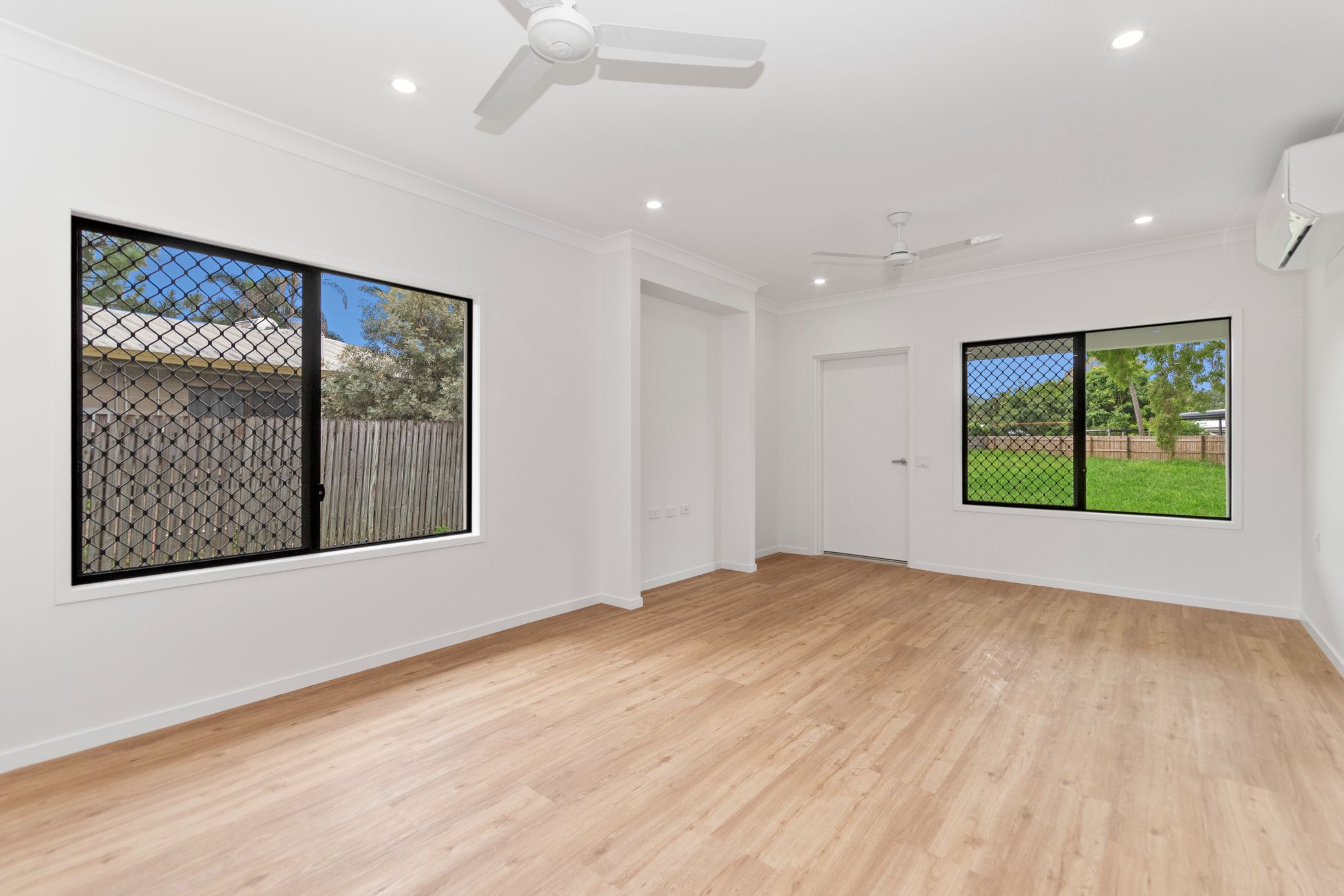 3 BR Robust Home with OOA Room – Rasmussen — Home image 7