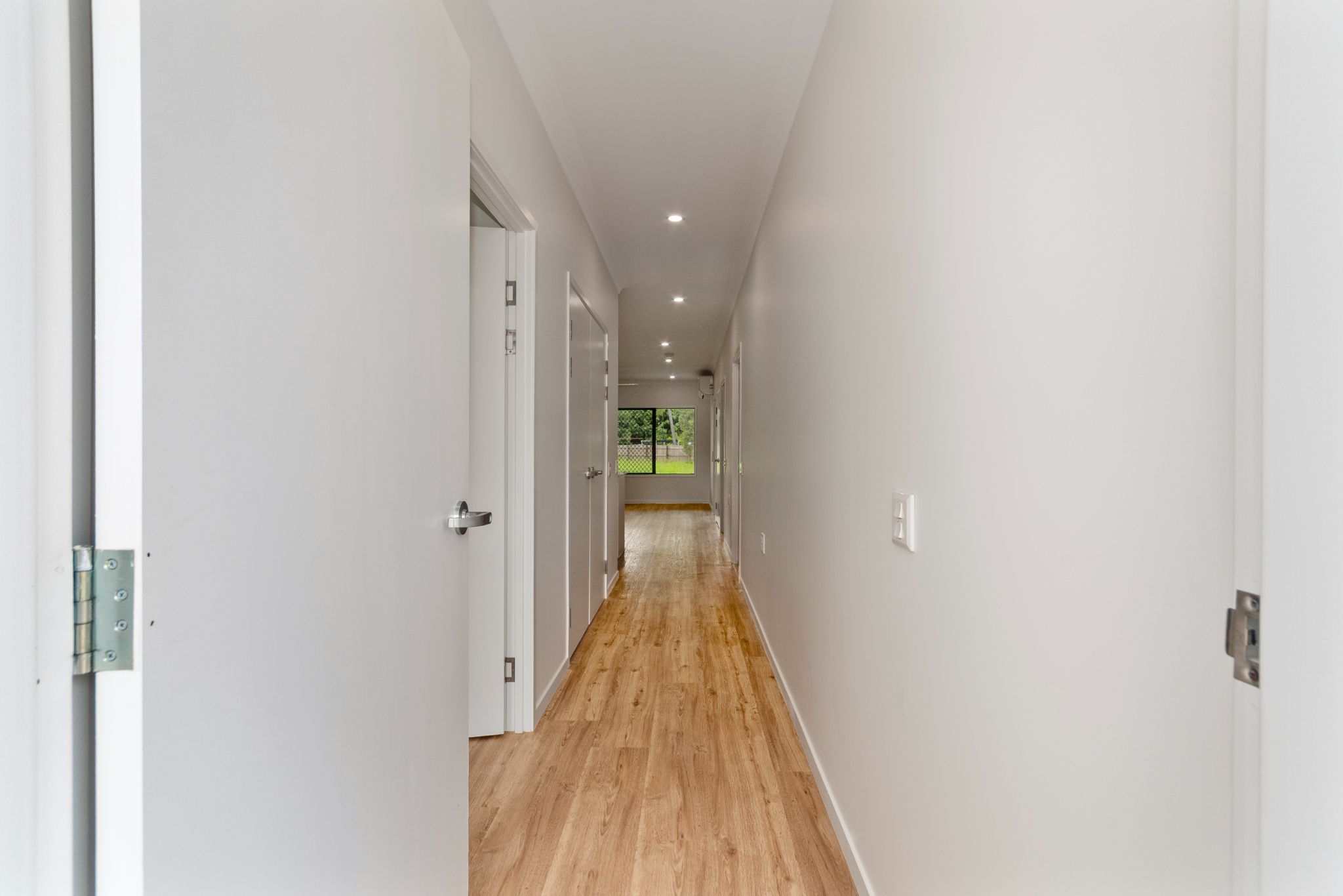 3 BR Robust Home with OOA Room – Rasmussen — Home image 11