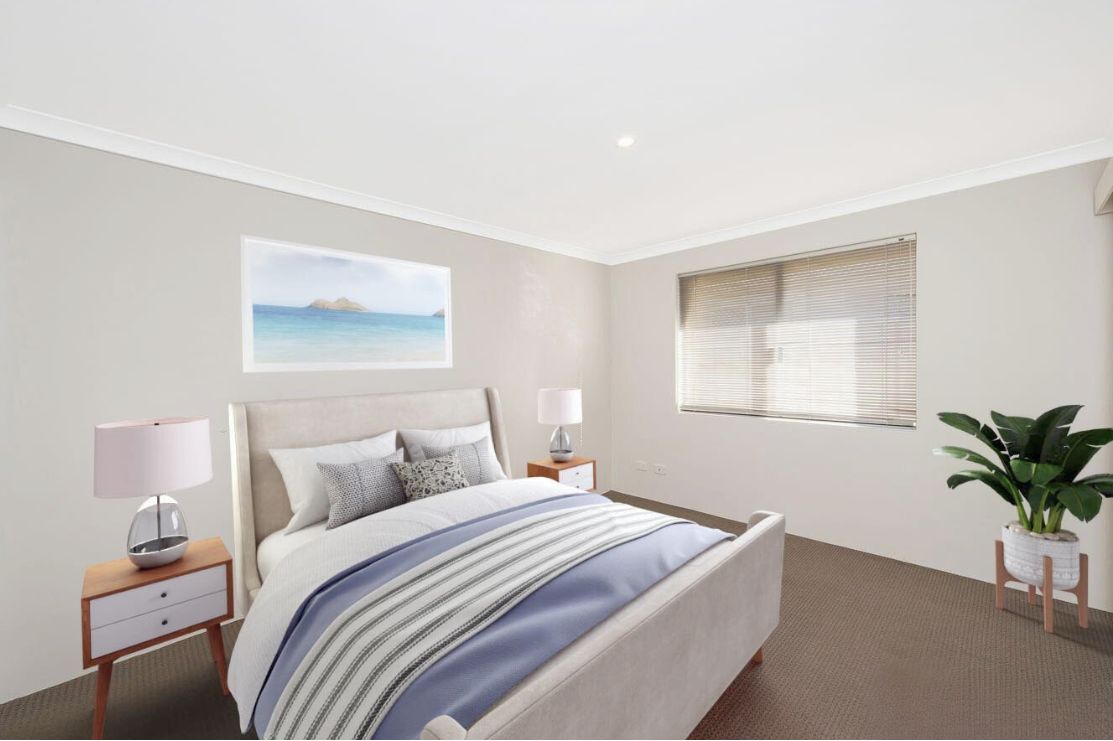 Golden Bay SIL Home - Beachside Independent Living — Home image 3