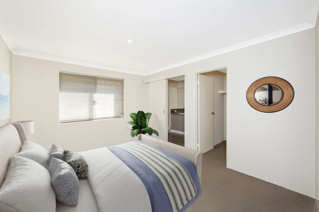 Golden Bay SIL Home - Beachside Independent Living — Home image 4