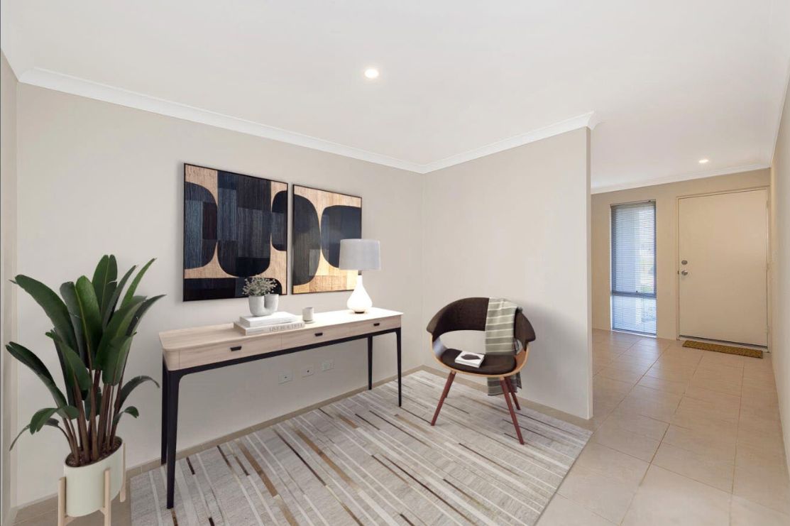 Golden Bay SIL Home - Beachside Independent Living — Home image 5